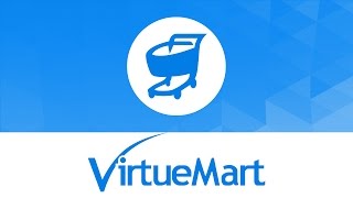 VirtueMart 3.x. How To Create A Vendor VirtueMart 3.x. How To Create A Vendor