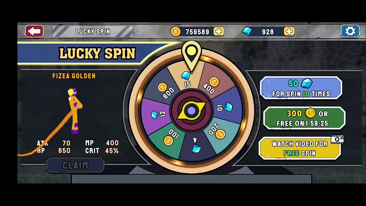 basically gambling in a nutshell - YouTube