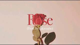 Lukrembo - Rose 1 Hour Loop