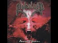 Pokolgép - Ancient Fever (Full Album)