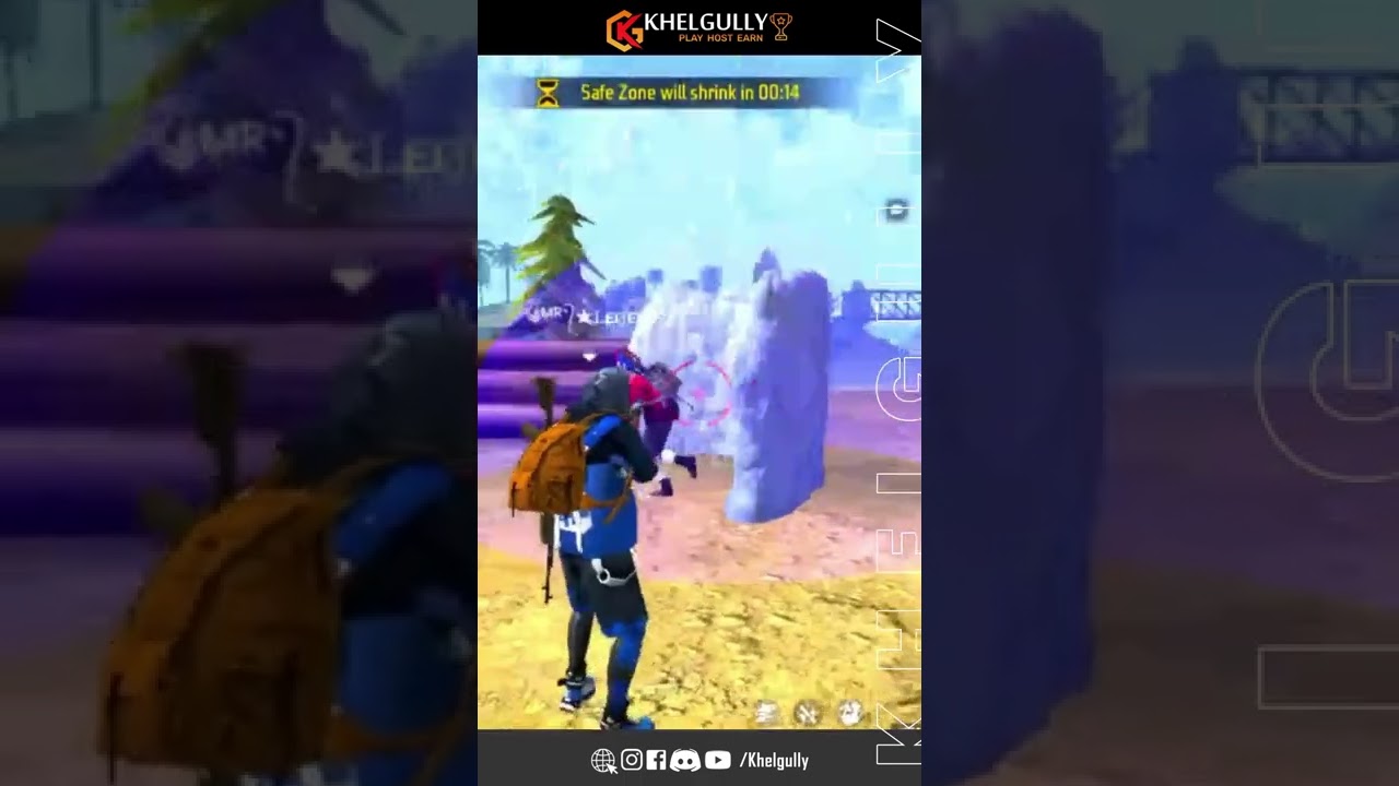 Play khelgully customs free entry 700 PP matches daily Instant Play khelgully customs free entry 700 PP matches daily Instant