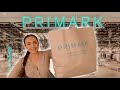 WHAT'S NEW IN PRIMARK SEPTEMBER 2021! AUTUMN COME SHOP WITH ME | COATS, KNITWEAR, HOME, DRESSES