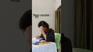 mini study vlog 🍁#study #motivation #viral #trending #shorts
