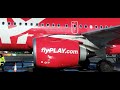 Vol play og401 paris cdg  keflavik kef