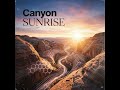 Canyon_Sunrise