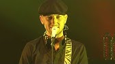Monkey Majik Fly Monkey Majik Live At Budokan 15th Anniversary Youtube