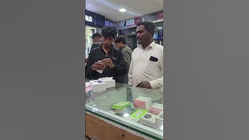 OPPO F31 Pro+ Unbox