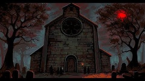 Slice & Dice Textmod Tutorials – Part 2: Making Items