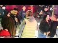 احمد عامر هتمشي الدنيا من غيرك بمزاج عالي ورايق ع الاخر مع حمص مصر في سمنودفرحه الجنرال والدكتر احمد عامر هتمشي الدنيا من غيرك بمزاج عالي ورايق ع الاخر مع حمص مصر في سمنودفرحه الجنرال والدكتر