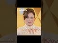 بوسي شلبي اكسبلور الهام شاهين ايران إسرائيل تسجيل صوتي للفنانه الهام شاهين من العراق