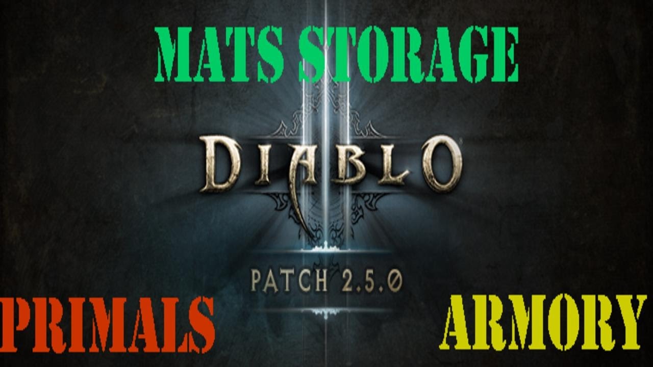 downgrade your diablo 2 patch downgrade your diablo 2 patch