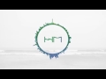 Lost Frequencies Feat Janieck Devy Reality 1 Hour Loop Lost Frequencies Feat Janieck Devy Reality 1 Hour Loop