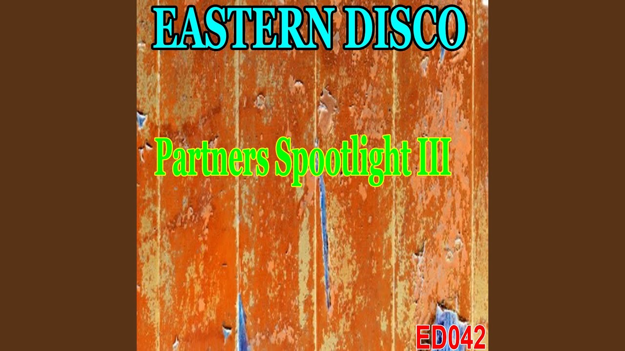 Watch Elastic Dreams (Andrea Scardamaglia Remix) on YouTube Watch Elastic Dreams (Andrea Scardamaglia Remix) on YouTube