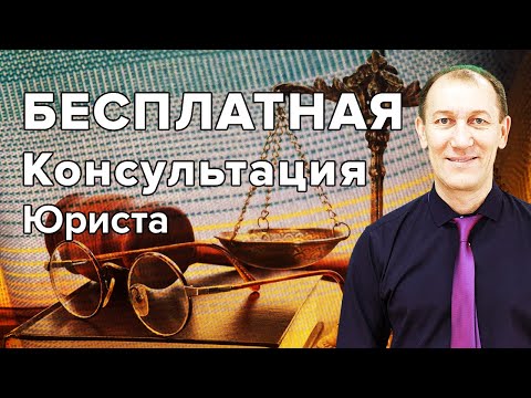 При выдаче кредита банки будут смотреть на кредиты ваших родственников. Рассказывает Закиров Ильдар.