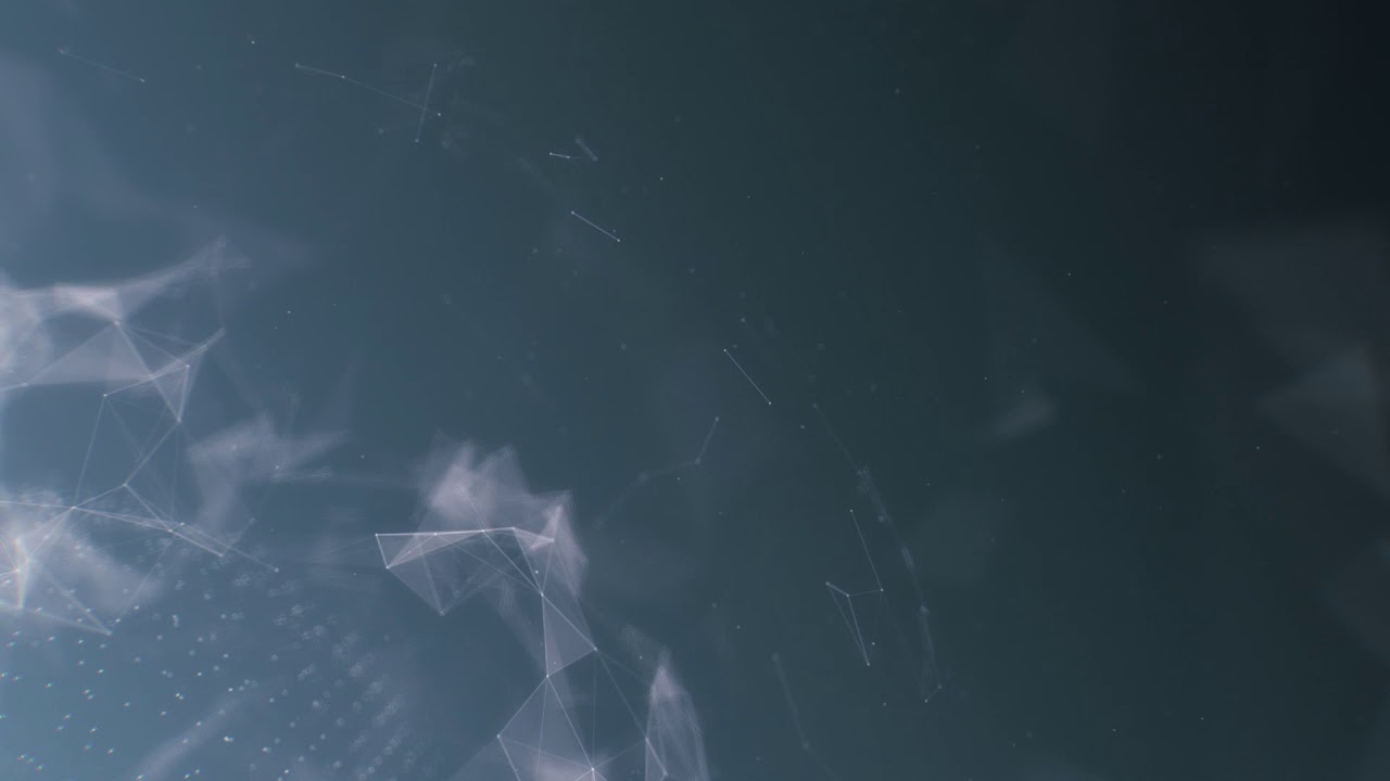 Watch Requa - Reset on YouTube Watch Requa - Reset on YouTube