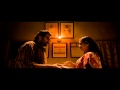 Moolivarunna Nadan Malayalam Movie Song Hd