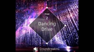[Groundbreaking BOFU2015] Iriss-Frantzz - Turndup(Extended)