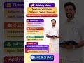 📢 Urgent Teacher Vacancy in Siliguri, West Bengal | PRT TGT PGT Jobs 2026 | School Naukri
