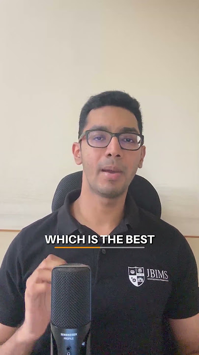 TISS Mumbai | Top MBA College In India | Highest Package | Fees | Admission Process Guide