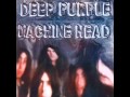 Highway Star - Backing Track ( Deep Purple )