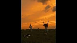 3RIN & STARLA EDNEY- CHERRY BABY (SPEEDUP)