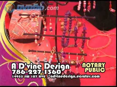 a-d'vine-design-llc---tv-commercial