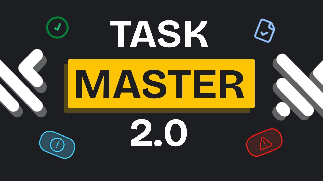 Traycer is INSANE… Cursor AI is Not Enough Anymore