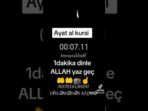 9 mart 2024
