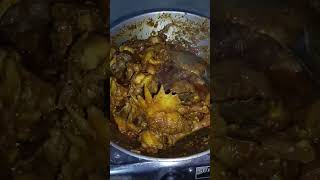 #youtubeshorts #👍😛❤️desi chicken#food #cooking #recipe #viral #explore #reels