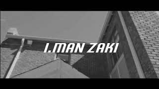  En Adawa By Mr.yzaki Ft Aymanyaronzaki
