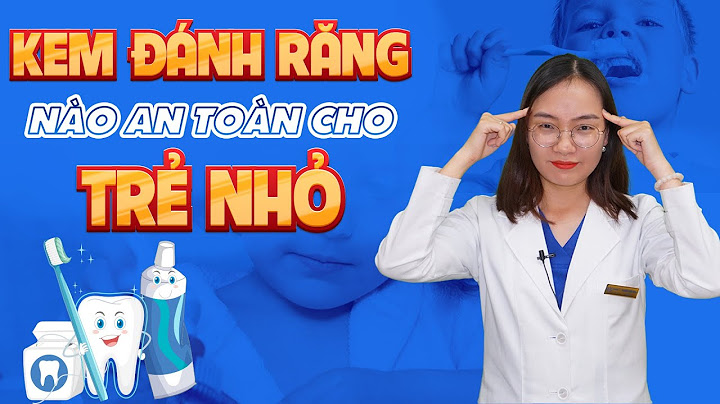 So sánh các loại sữa cho bé dưới 1 tuổi năm 2024