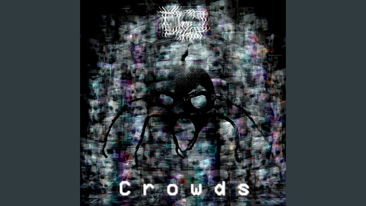 Watch Intruders on YouTube Watch Intruders on YouTube