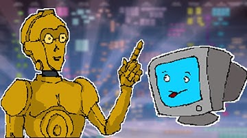 Minecraft - Protocol Client (with OptiFine) 1.8.9 - 1.8.x Hacked Client - WiZARD HAX