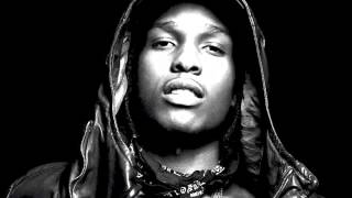 A$AP Rocky - Fashion Killa Instrumental (Prod. by Friendzone) [Official Instrumental] chords