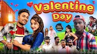 Valentine Day | Real Roshan Vines