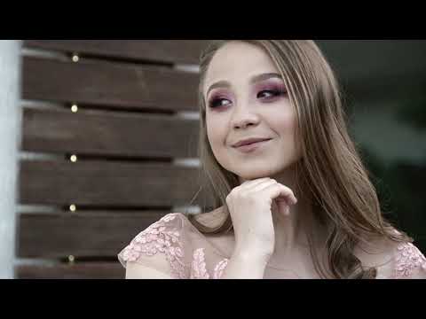 clip BANCHET ABSOLVIRE 2019 - Liceul Teoretic TUDOR ARGHEZI