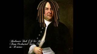 Mato - Classical Dub