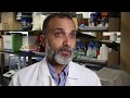 Exposure To Toxins And Nutrients During Pregnancy Correlated To Autism Risk