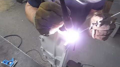 Part 52: Again With The Intercooler?! - Part 1 - My 76 Mazda RX-5 Cosmo Restoration