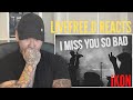 iKON 'I Miss You So Bad' Lyrics | HONEST REACTION!!