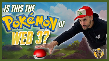 Chainmonsters Everything You Need to Know!