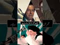 Allama Khadim Hussain Rizvi Exposed Imran Khan Tlp Rizvi 