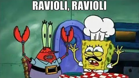 Ti 30X IIS vs ti 30Xa vs ti 30XS multiview