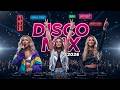 Disco Remix 2026 – Modern Talking Style | Best Fan Favorite Compilation