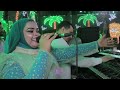 الاغنيه الجديدة للفنانه ناهد محجوب واغنيــة حبيبي جاب البيجو