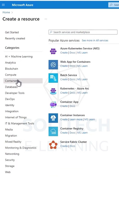🚀 Deploy your FIRST Azure Kubernetes Service (AKS) cluster in under 20 minutes! Perfect for beginner