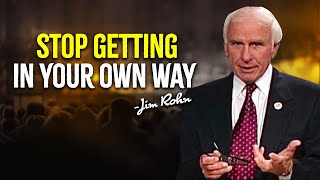 How To Build A Good Life - Develop A Lifestyle - Jim Rohn Motivation