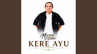 Kere Ayu