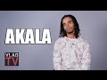 Akala: 400 Years from Now Nas will be Looked at like Shakespeare