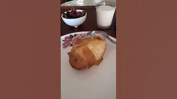 الفياق بكري بالذهب مشري 